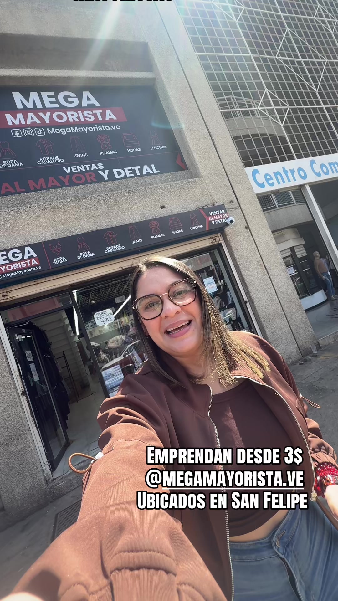 @Lachicadeltiktok