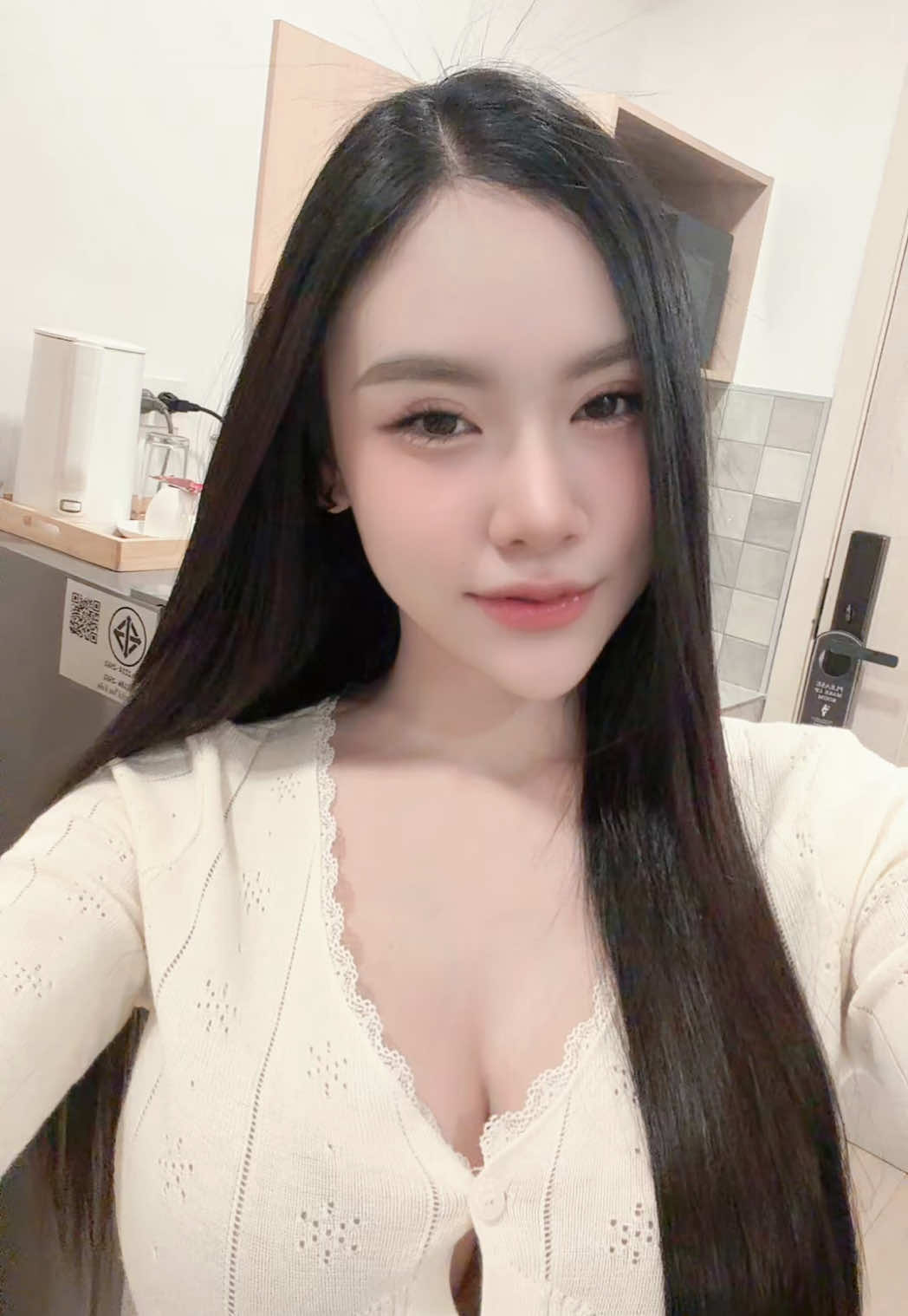 @หวัดดีนี่เป็ดเอง🥺