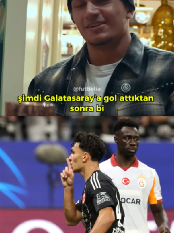 @Futbolia