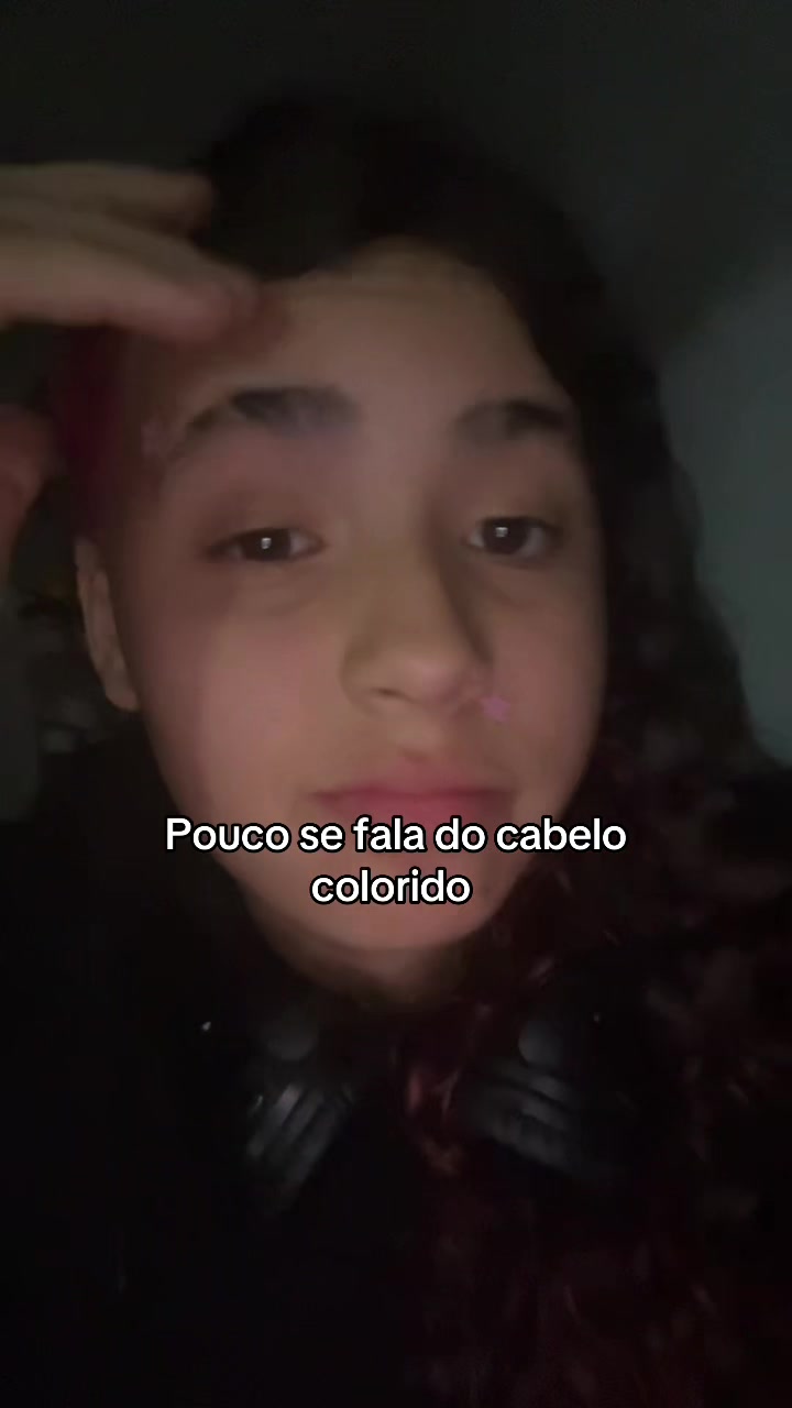 @assis pra todas