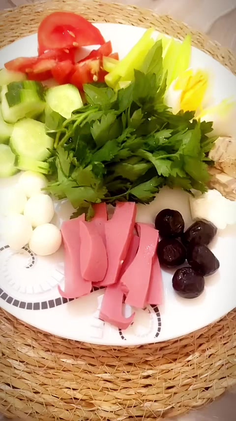 @🦀 güneş 🦀 19