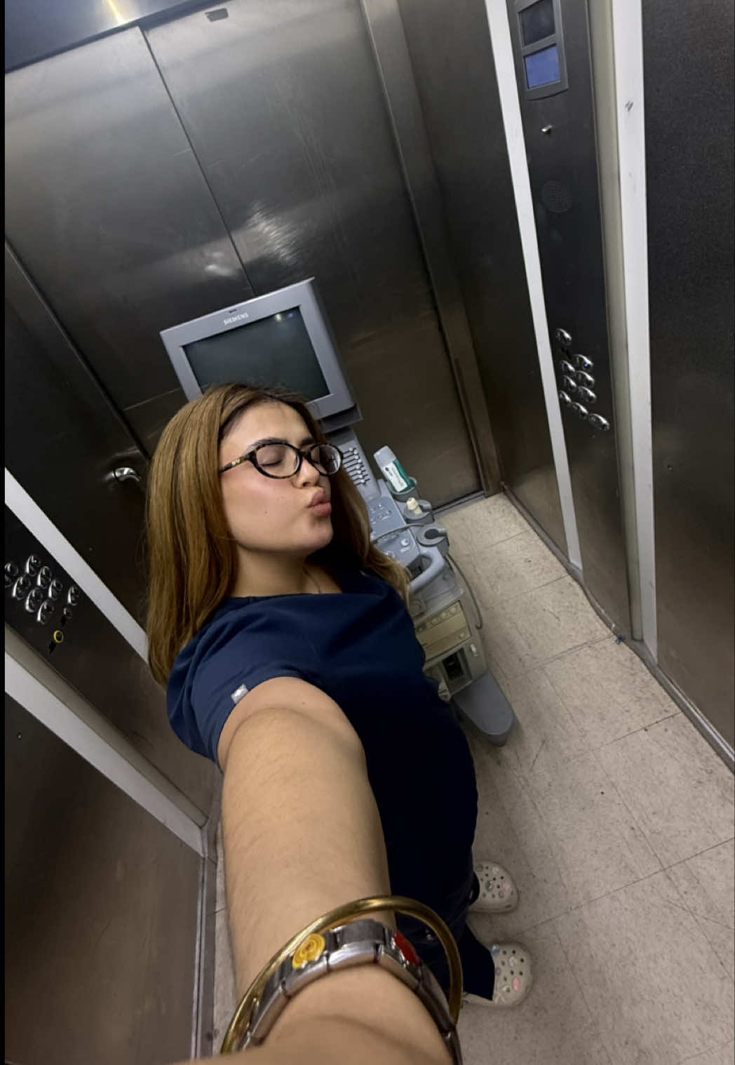 @reyna mendivil