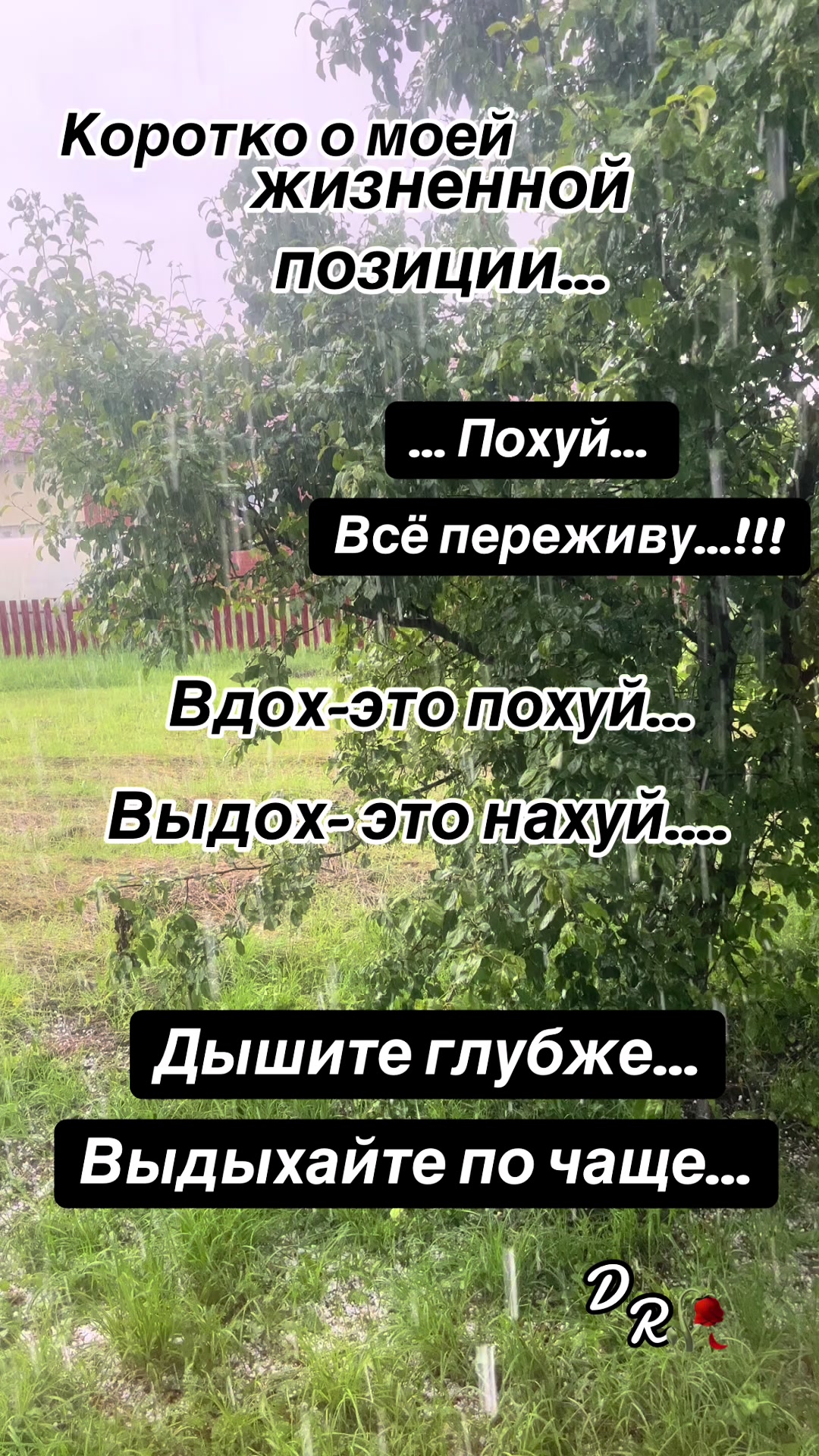 @Anastasiya