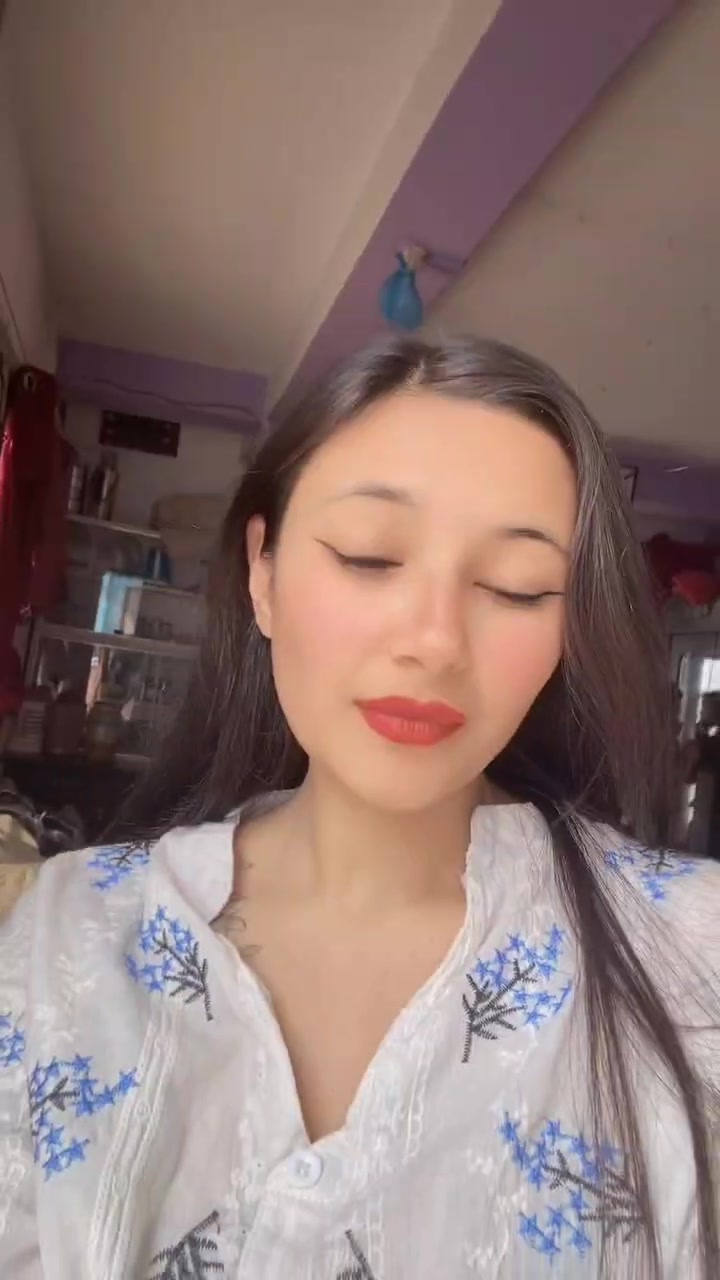 @Nivathediva💅🏼