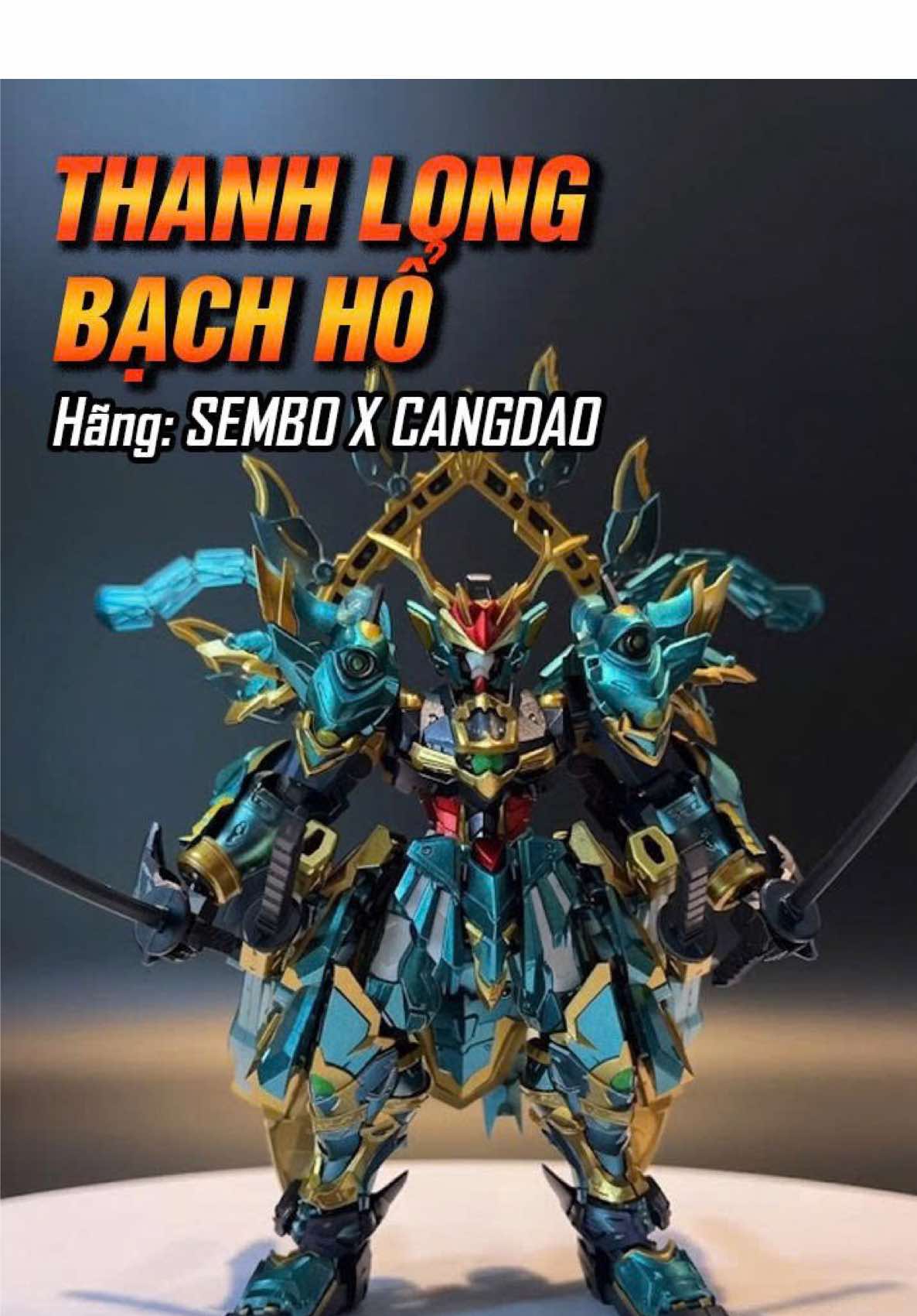 @GundamAmazing-GAshop