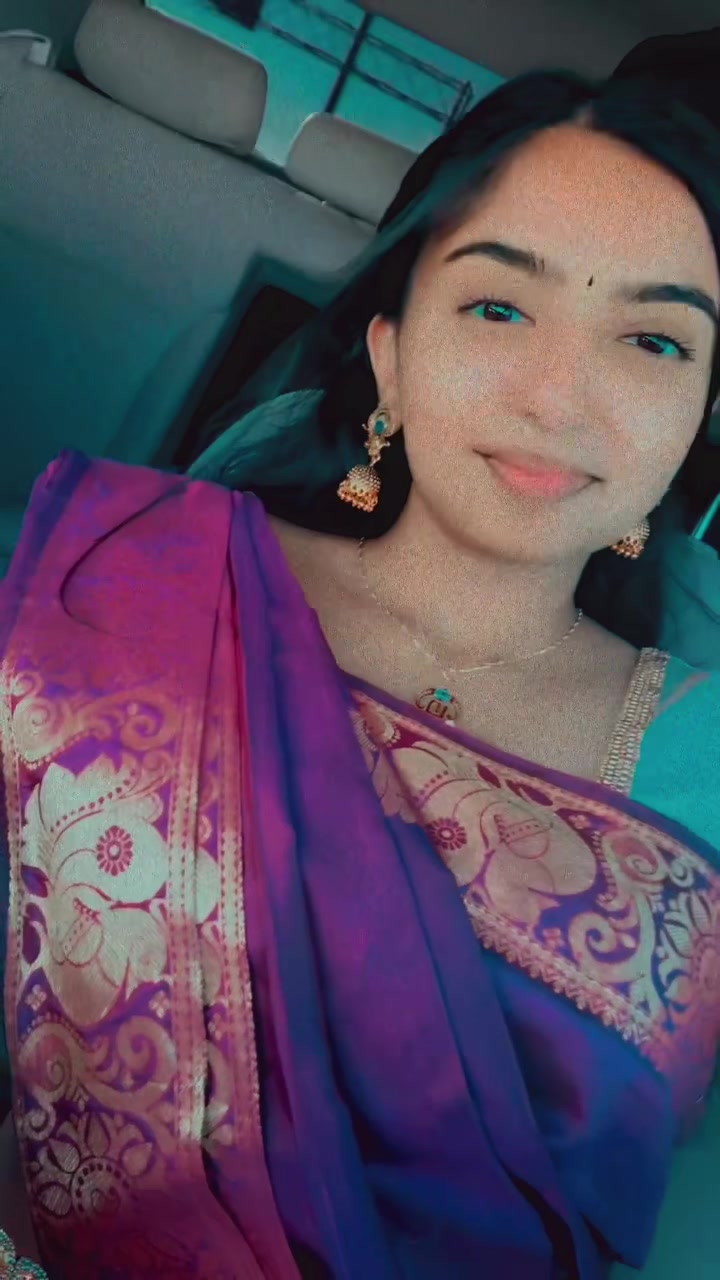 @𝒜𝒶𝓇𝒶𝒹𝒽𝒶𝓃𝒶𝒶🦋🧸🕉️