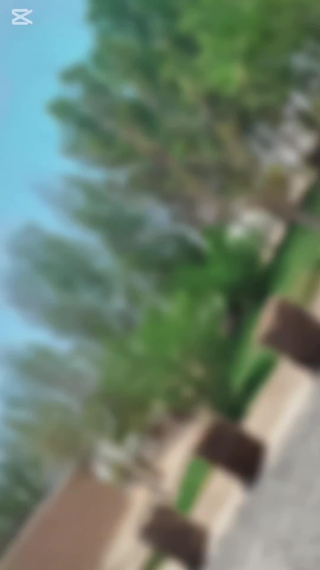 @๐ง๐ฉ๐ซโ
๐ธ๐
๐ผ๐ต๐
๐๐ป๐ผ๐๐ถ๐ฆ