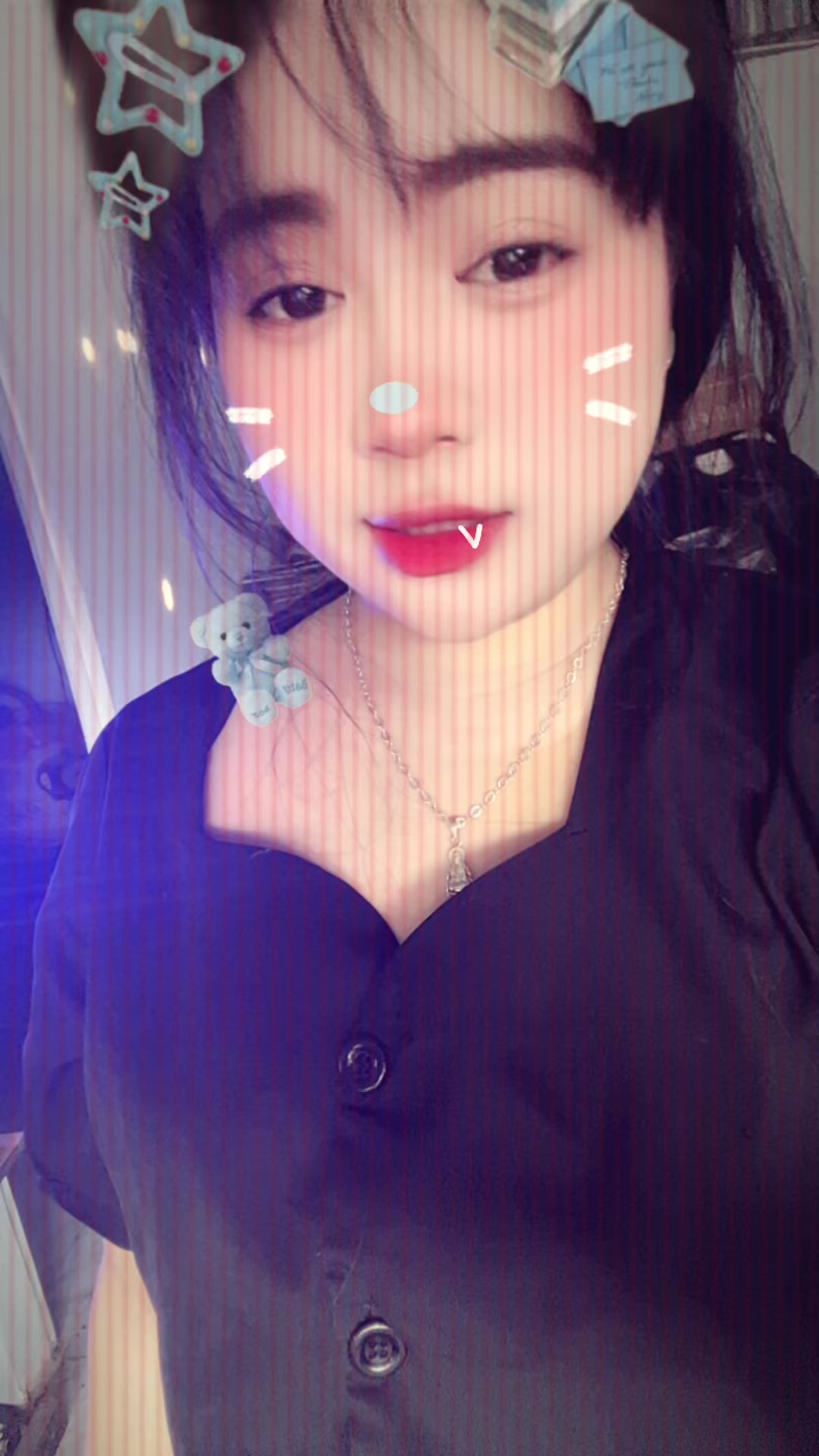 @phươngmai🐳😉