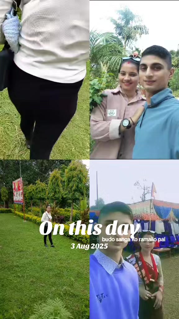 @binduneupane651
