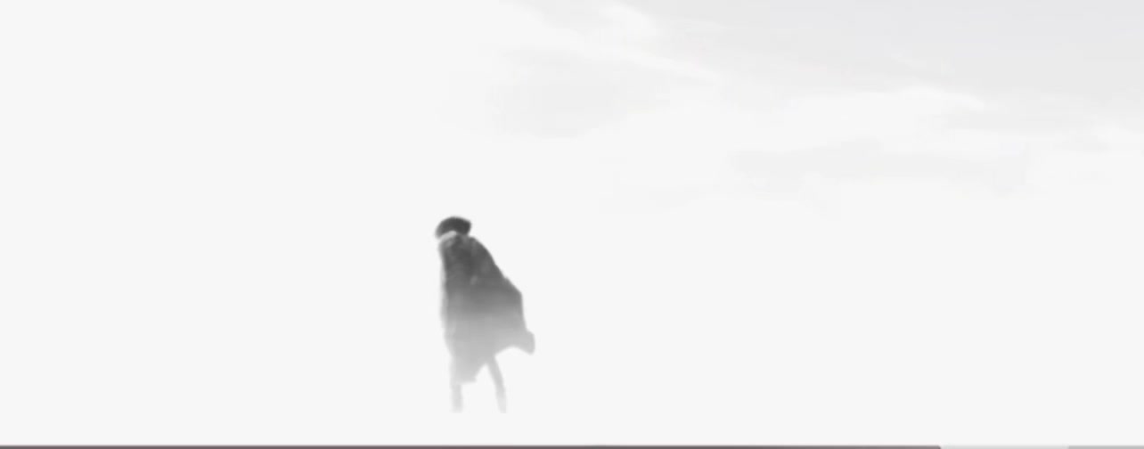 @𝕷𝖔𝖙𝖚
