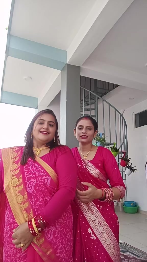 @Kalpana Pandey