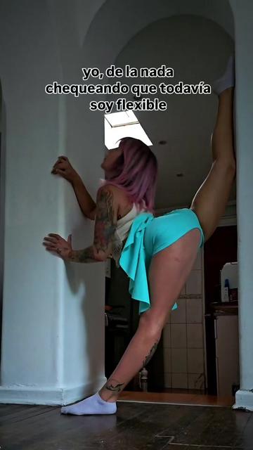 @Paula Pucci