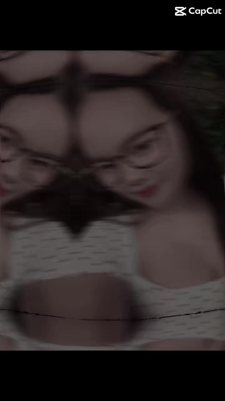 @Thi chô