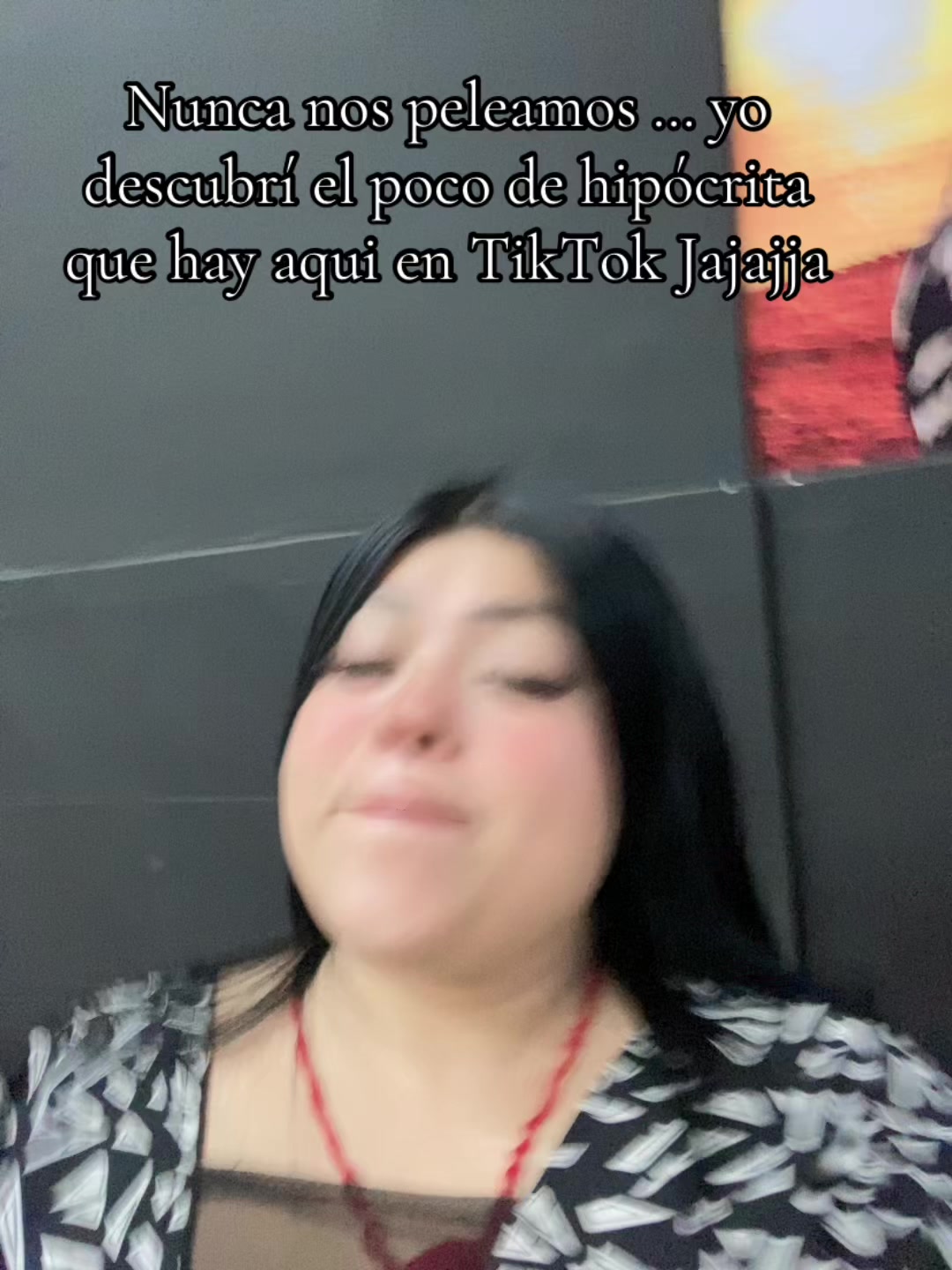@Elenabrachocambar