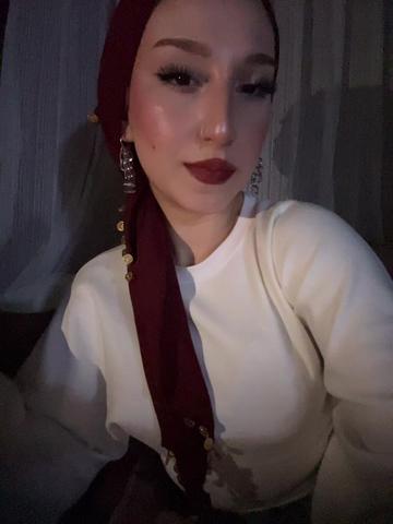 @nurtkm_