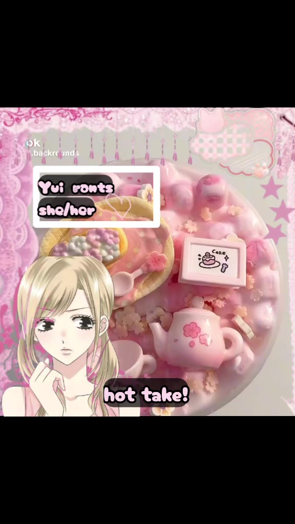 @ใฆใค ๐๐๐