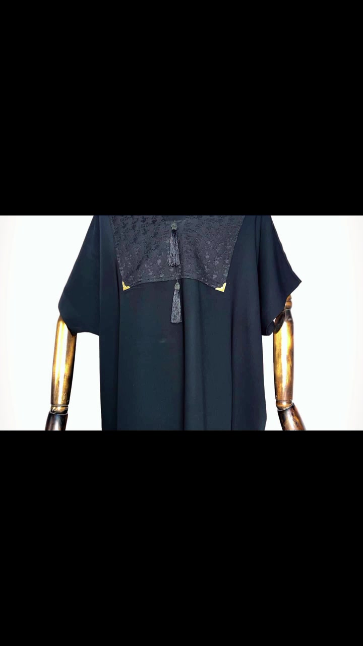 @Marshals Iconic Designs Ltd