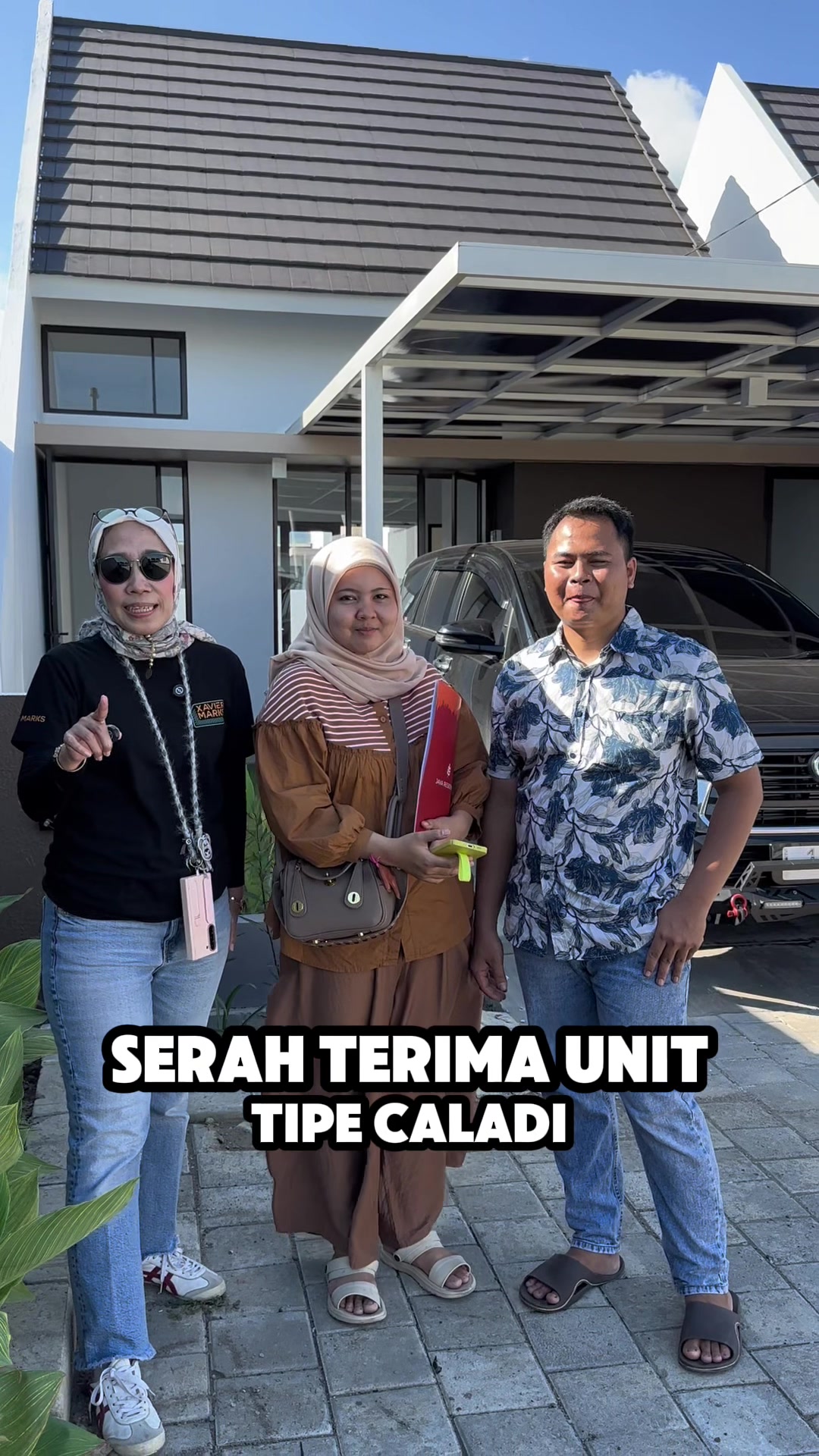 @emakproperti.co