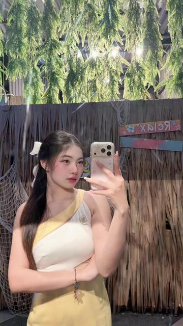 @biww_xx