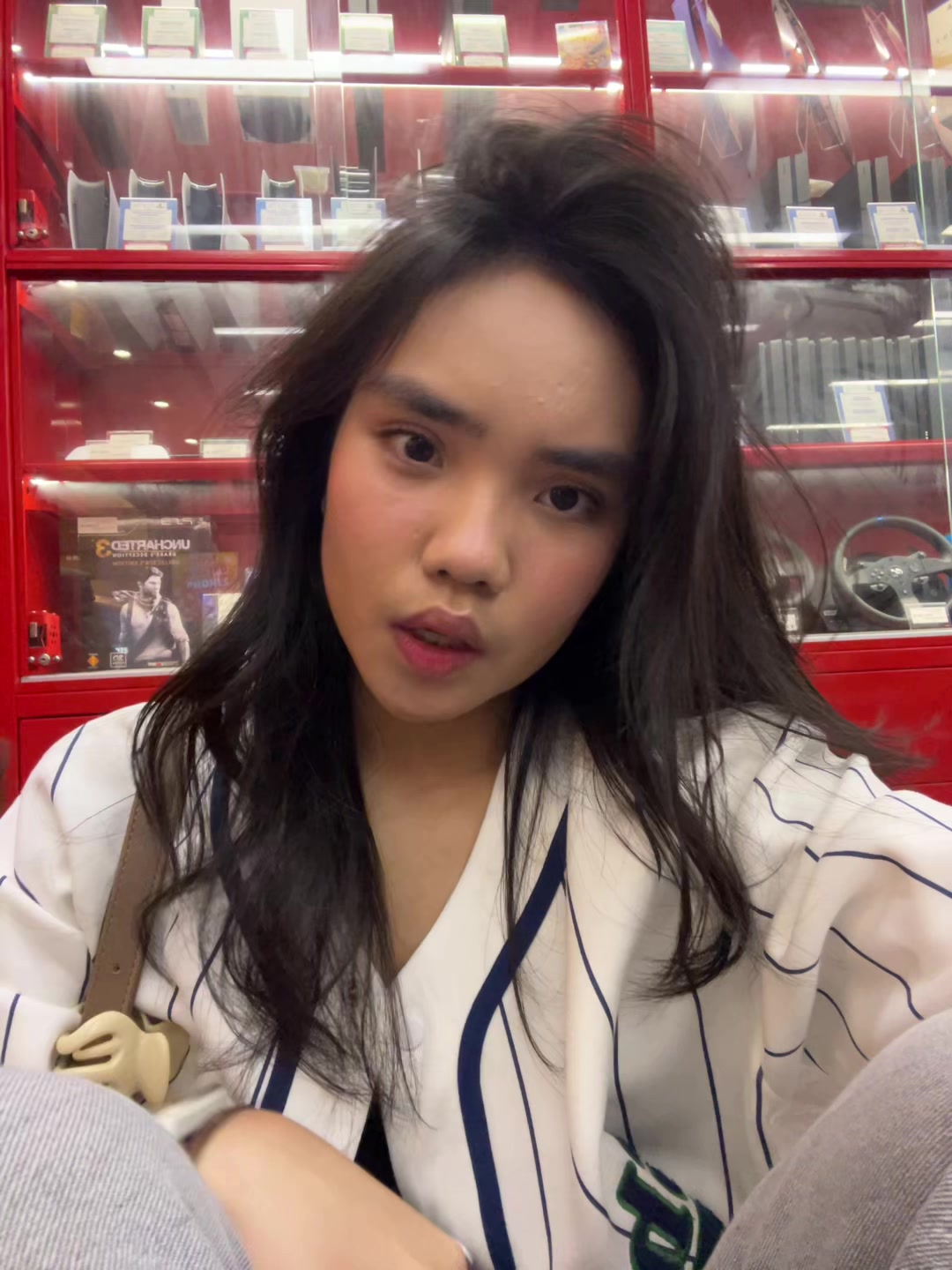 @joyyyy