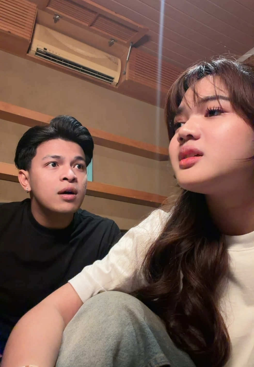 @Cantika