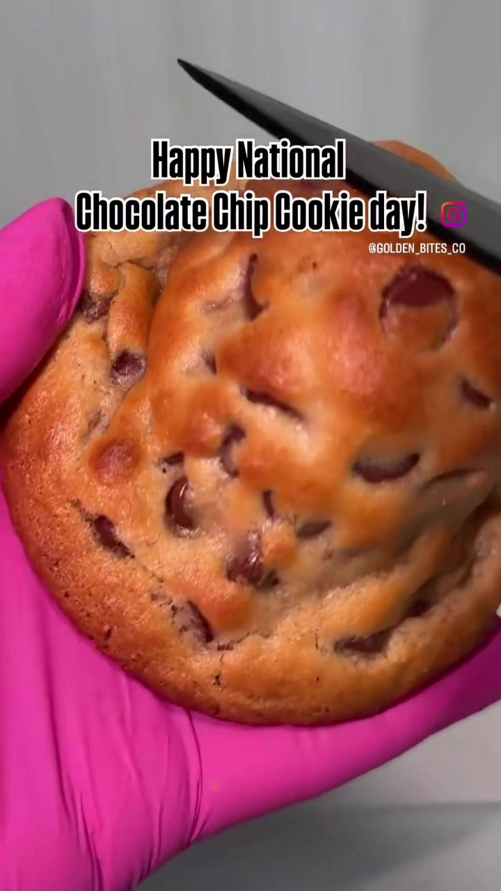 @golden_bites_co