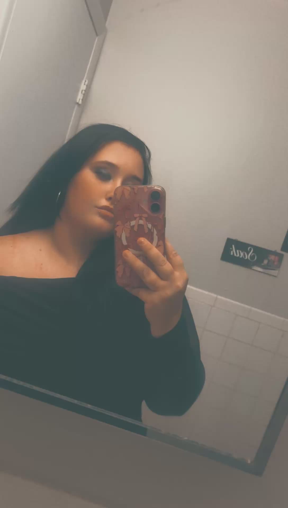 @La diablita😈❤️😘
