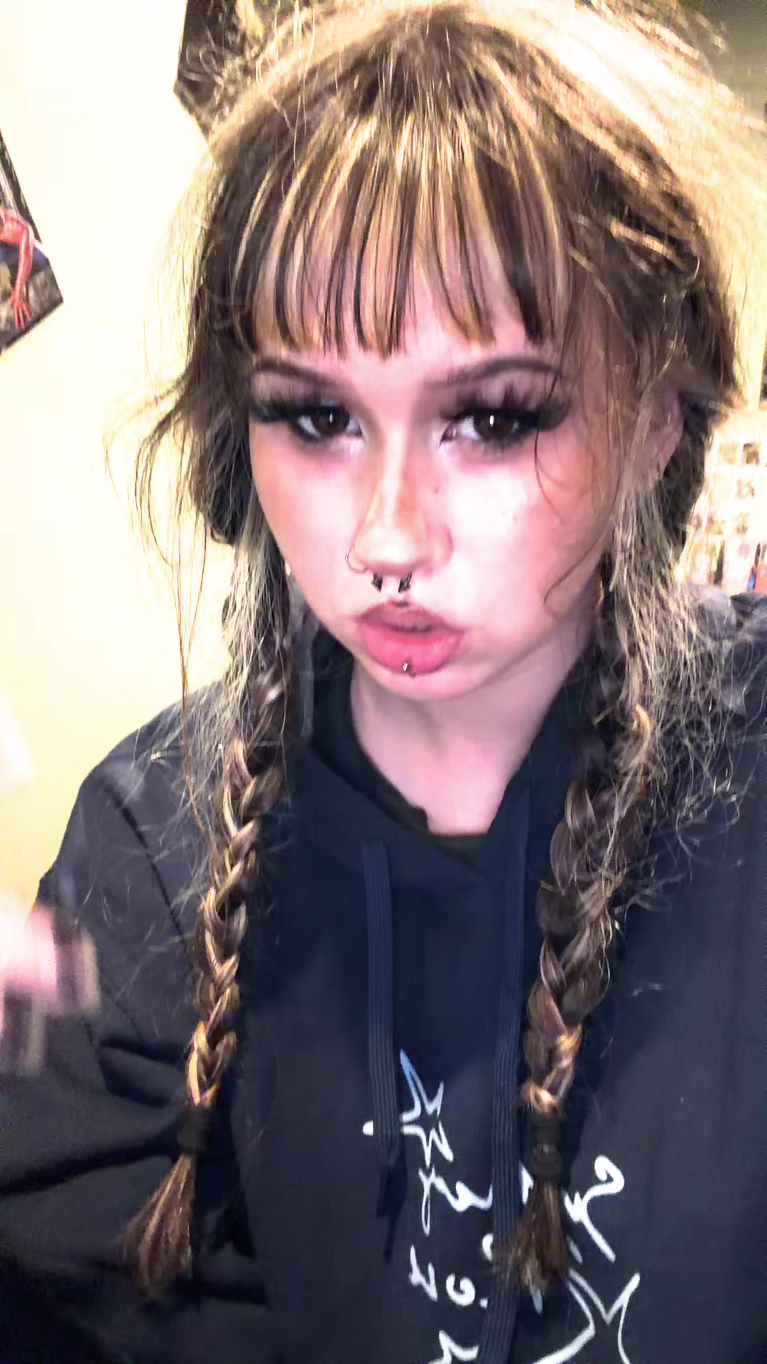 @Bri 🎀🍓