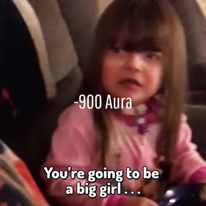 @IZURO MARU