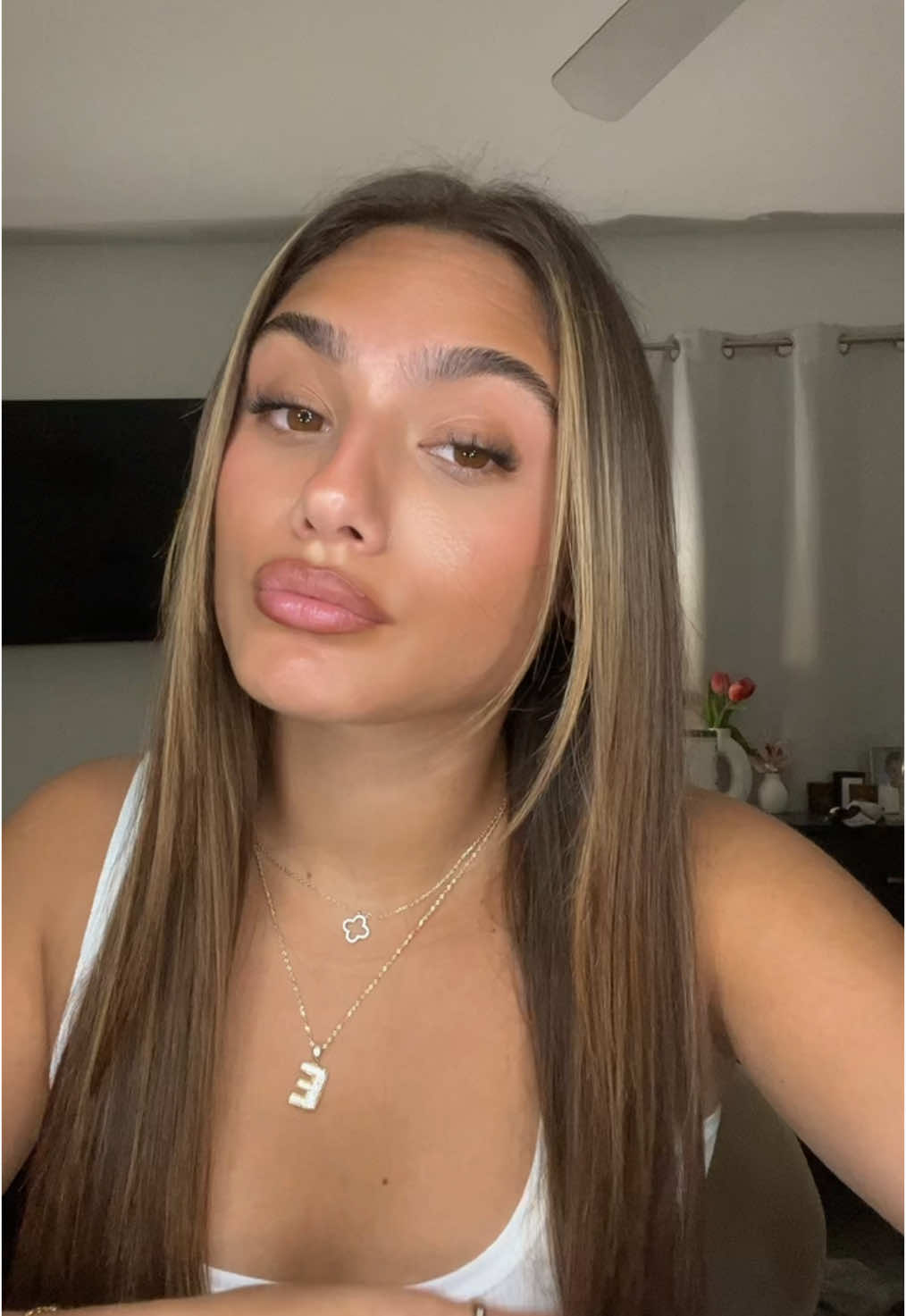 @Danielle
