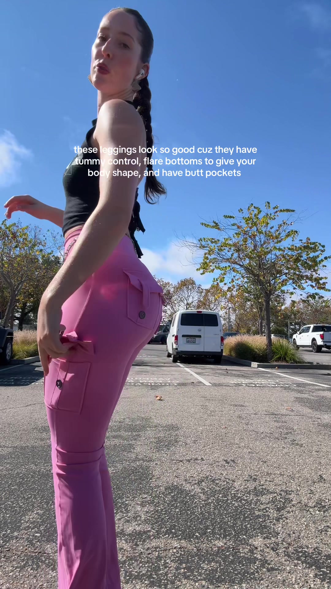 @NotTodayNoelle