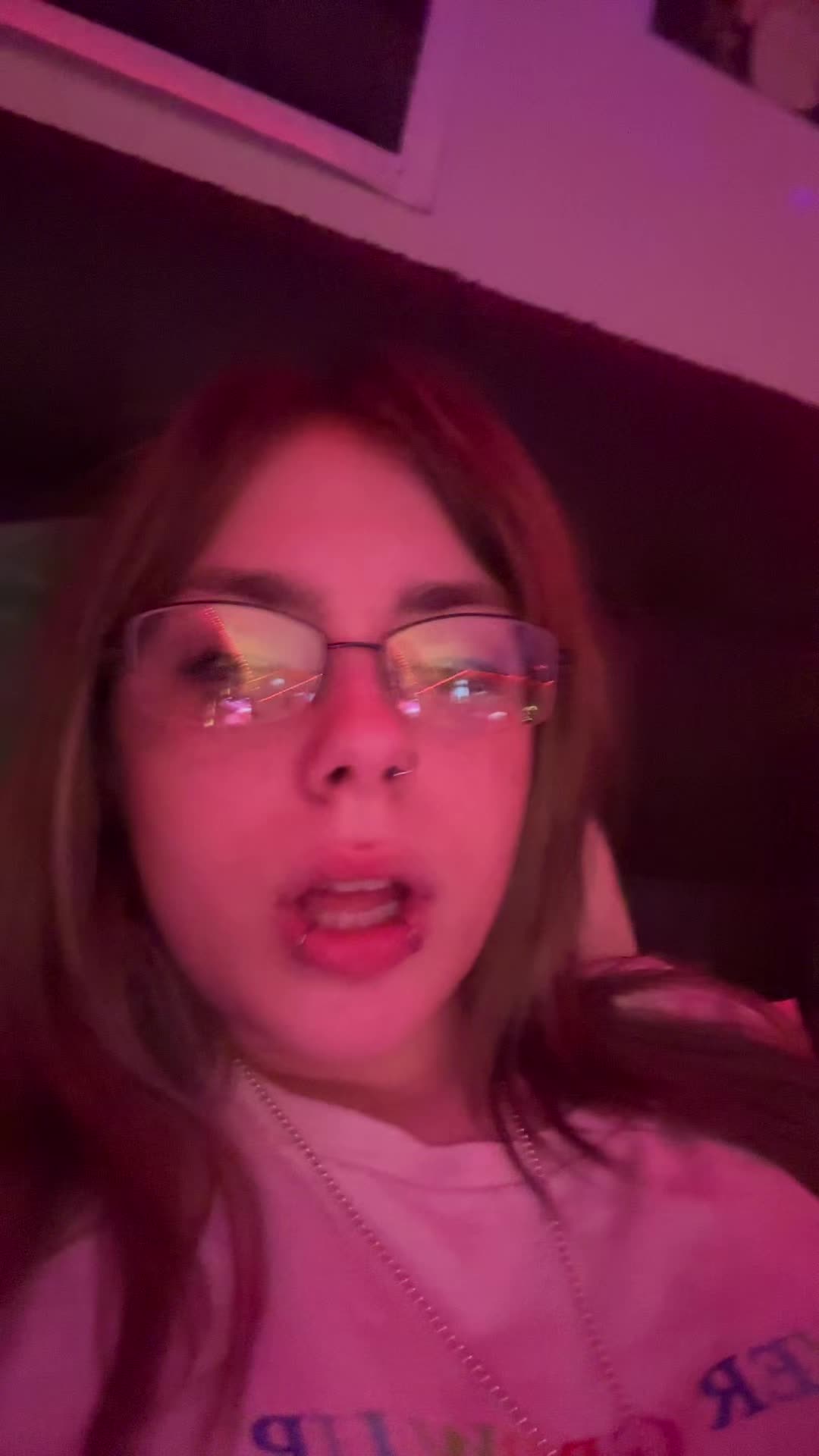 @ABBYROSE