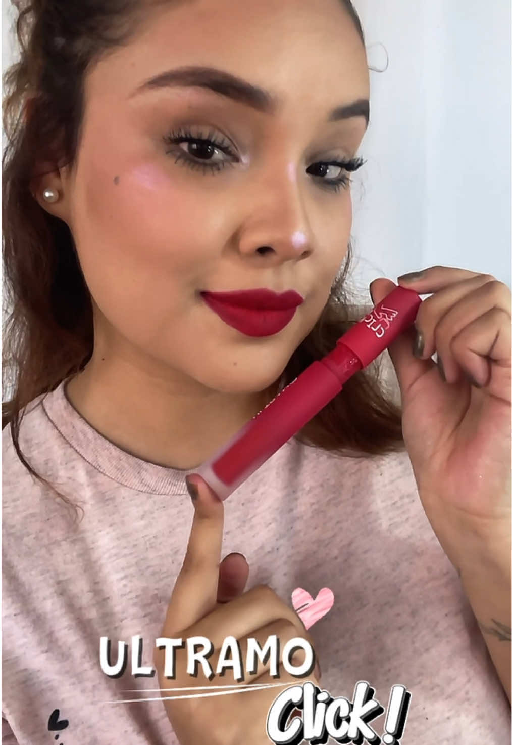 @Ixayana Carrillo