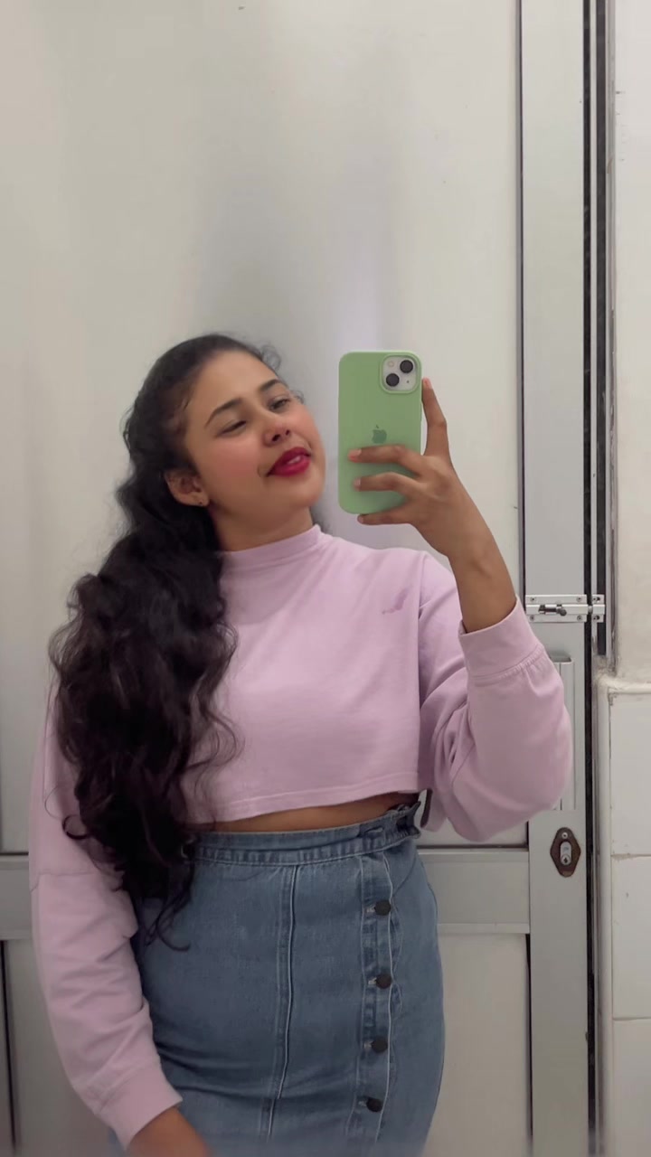 @🦋🐣චූටී_🇰🇷♥️다루시🧿🧚♀️🐾🖇