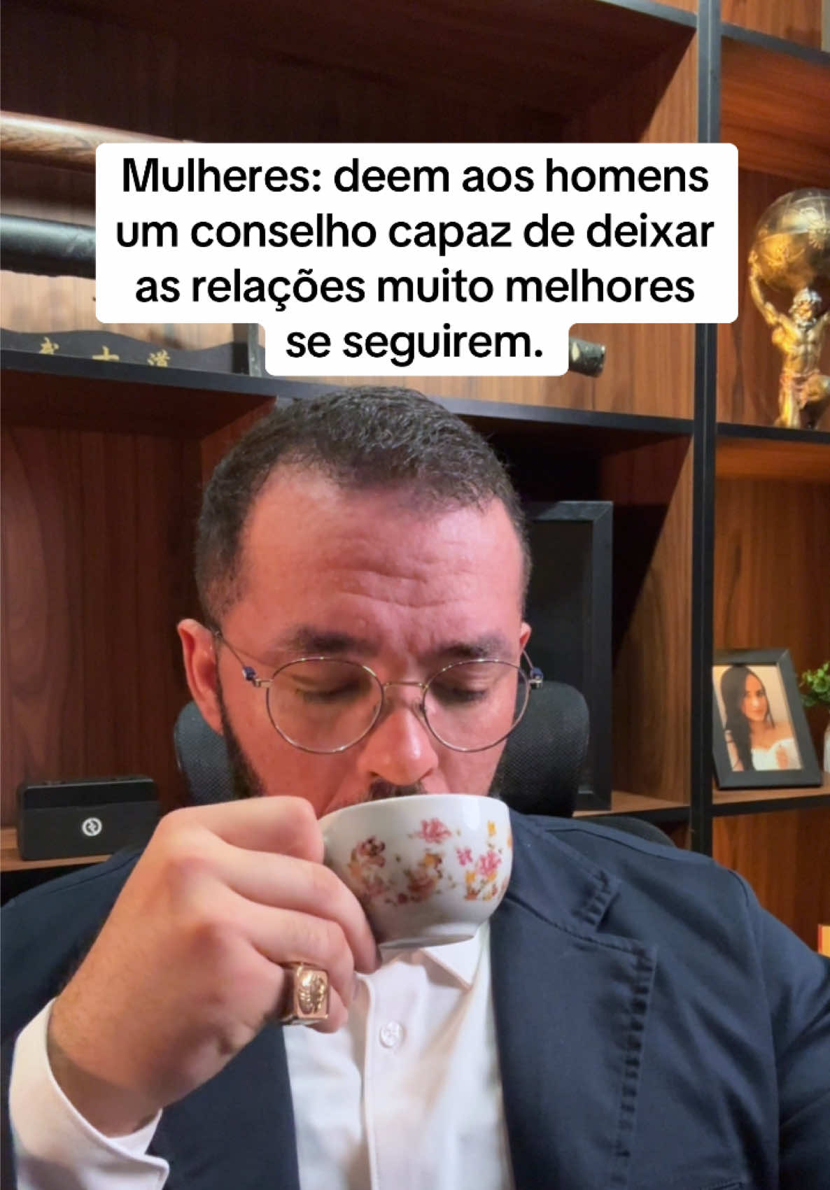 @Hugo Costa