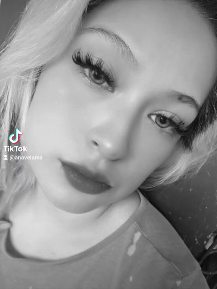 @â¡ïžððâ¡"ANA_VELA"â¡ððâ¡ïž