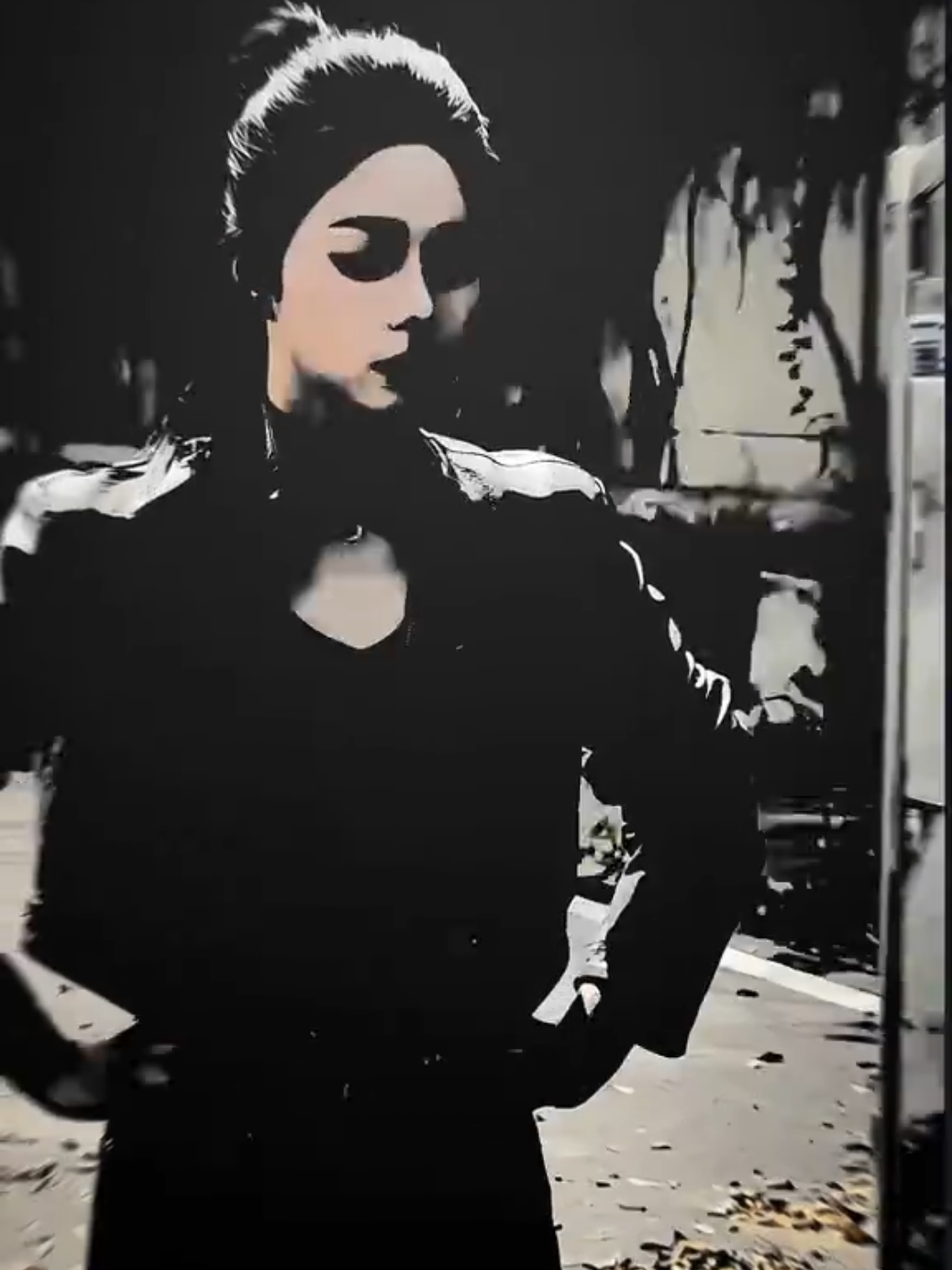 @dyy.墙