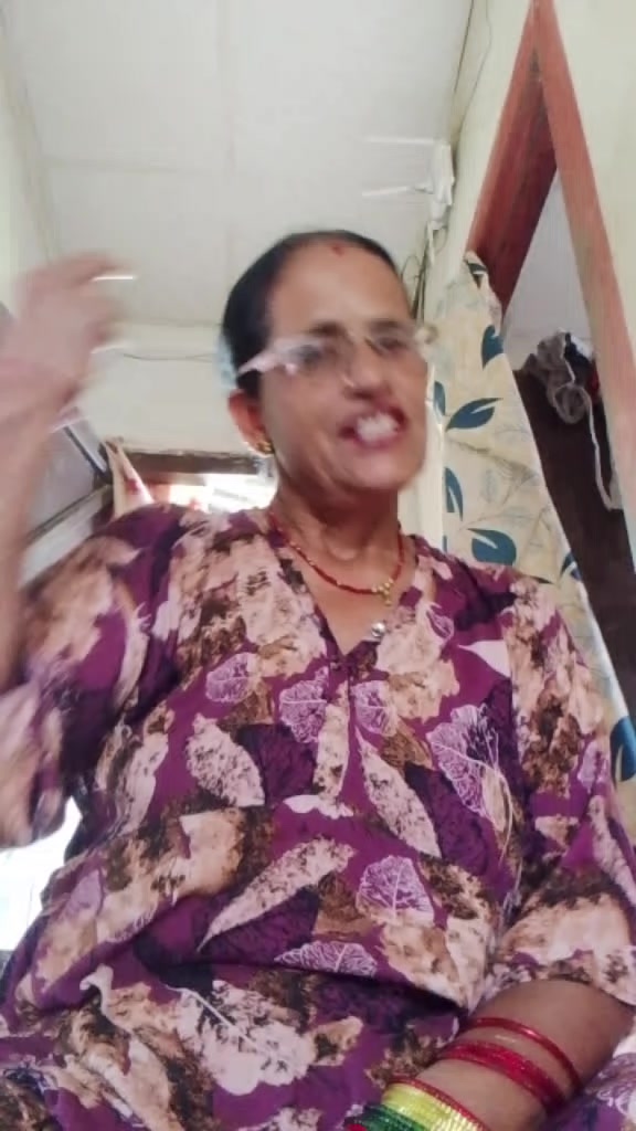 @kamalawagle00