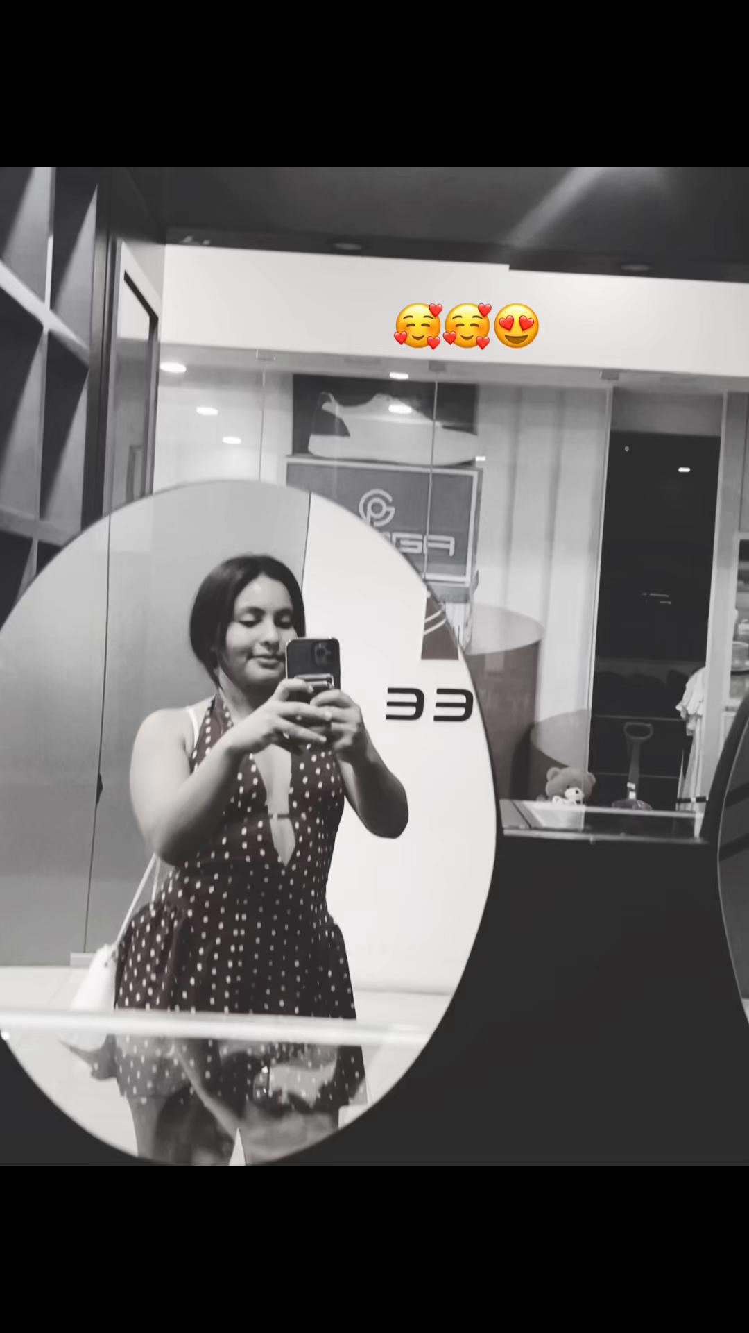 @Ross ๐ญ๐ณ๐งธ๐ฌ