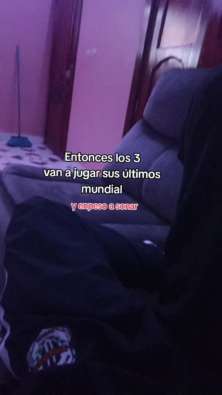 @👤🇬🇹MALA FAMA 🖤🥷