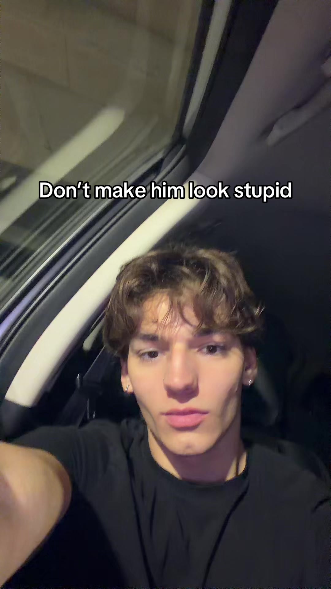 @Jay Gomez