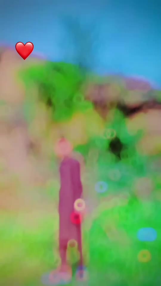 @▄︻デɪᴋ ʏᴏᴜꜱᴀꜰᴢᴀɪ ══