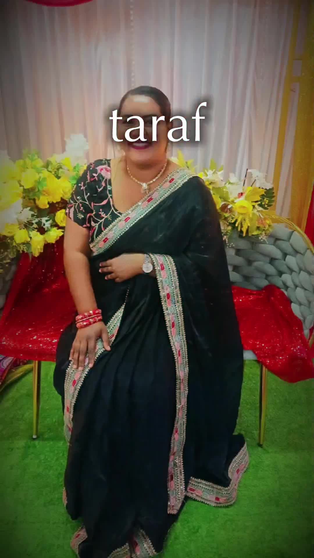 @Sonia Chand
