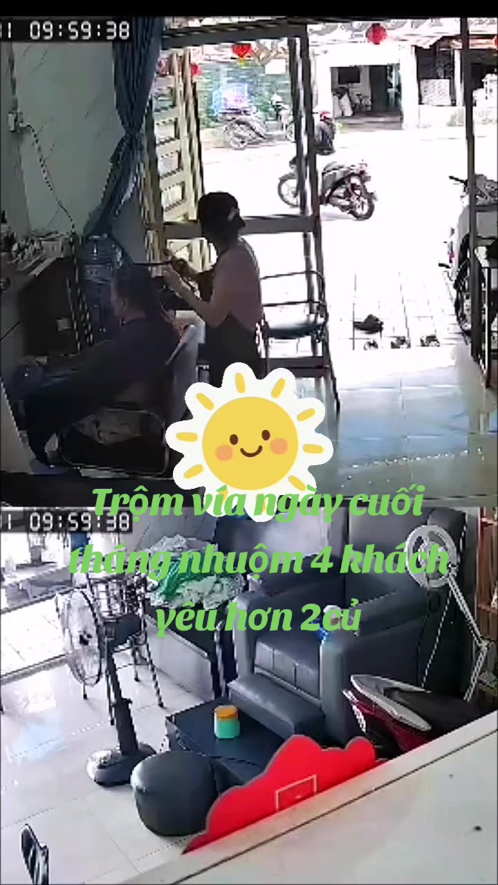 @Subachi