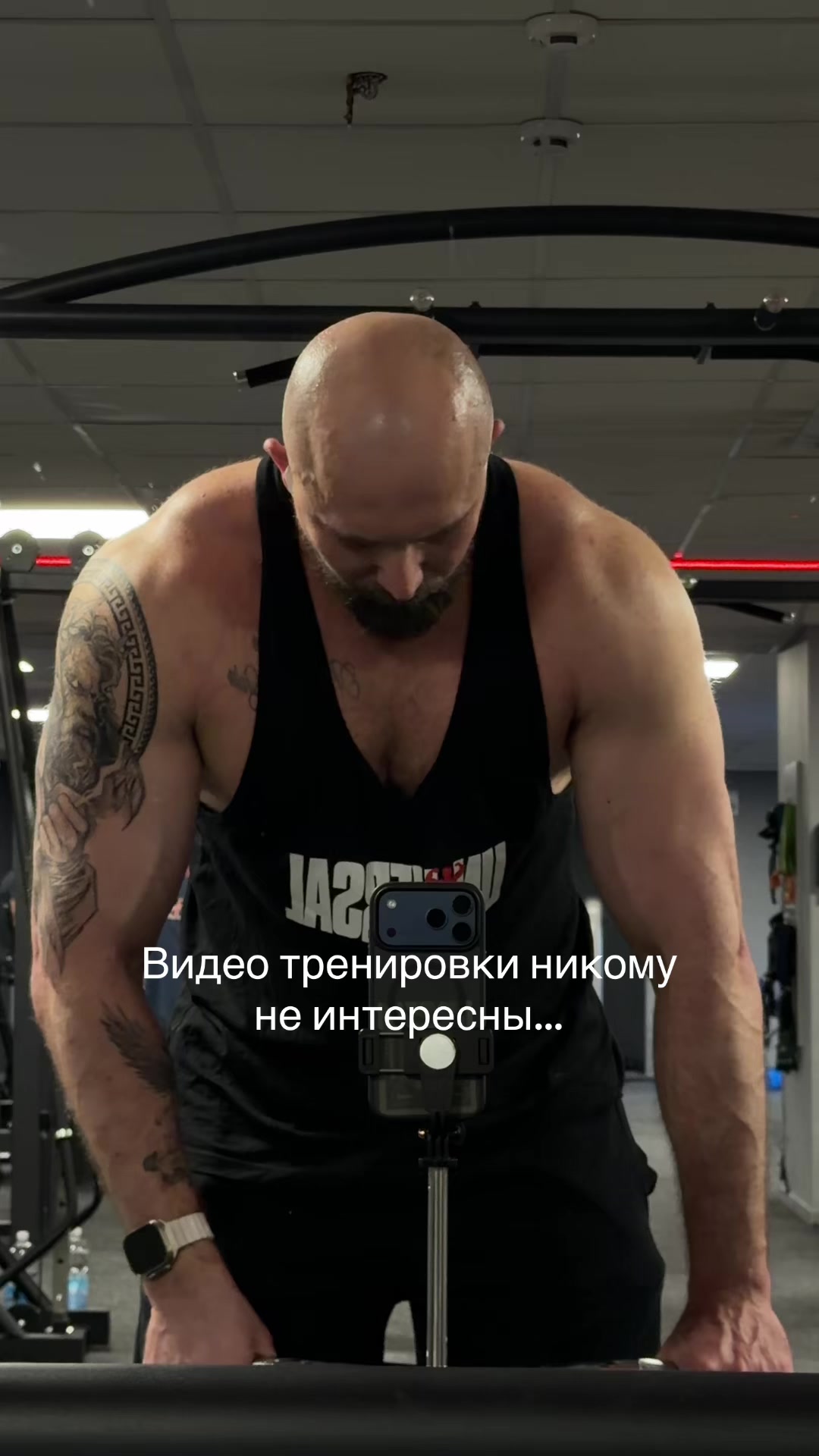 @Диетолог