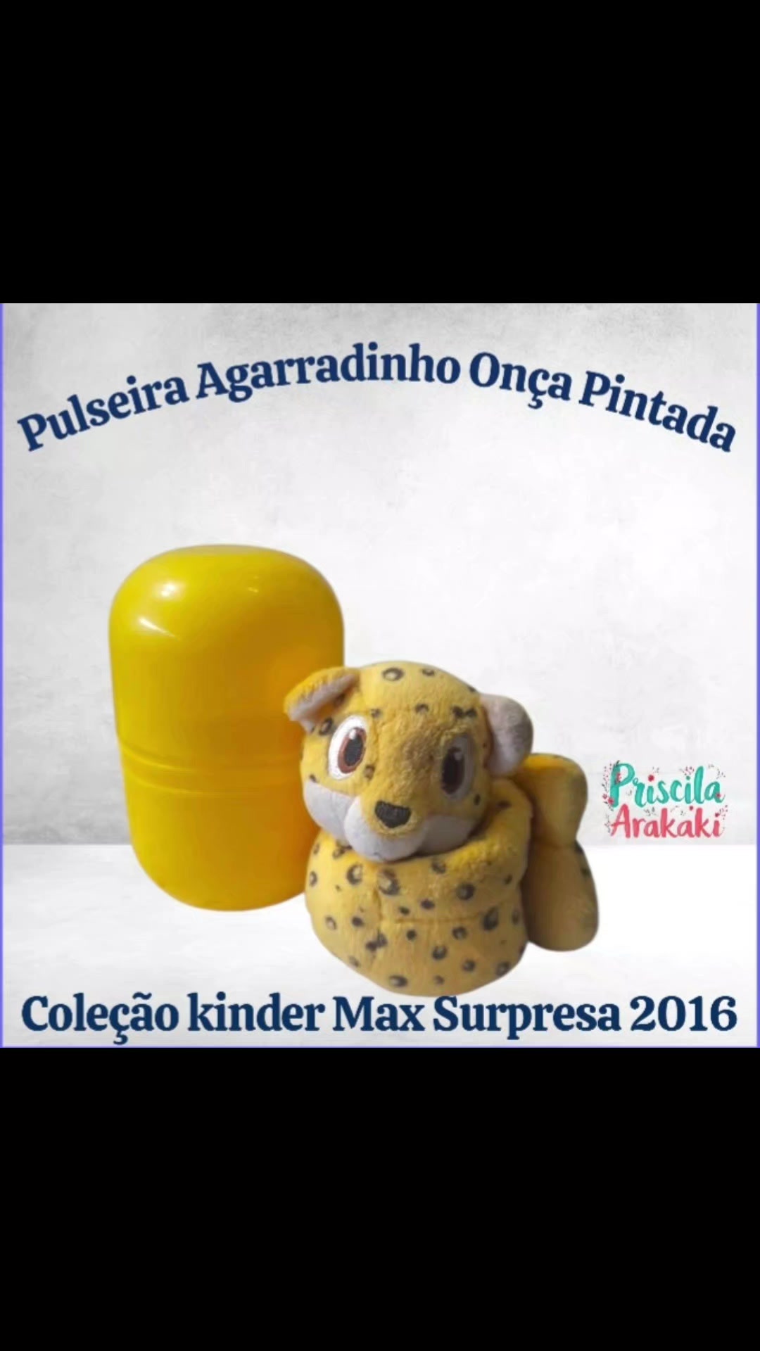 @Priscila