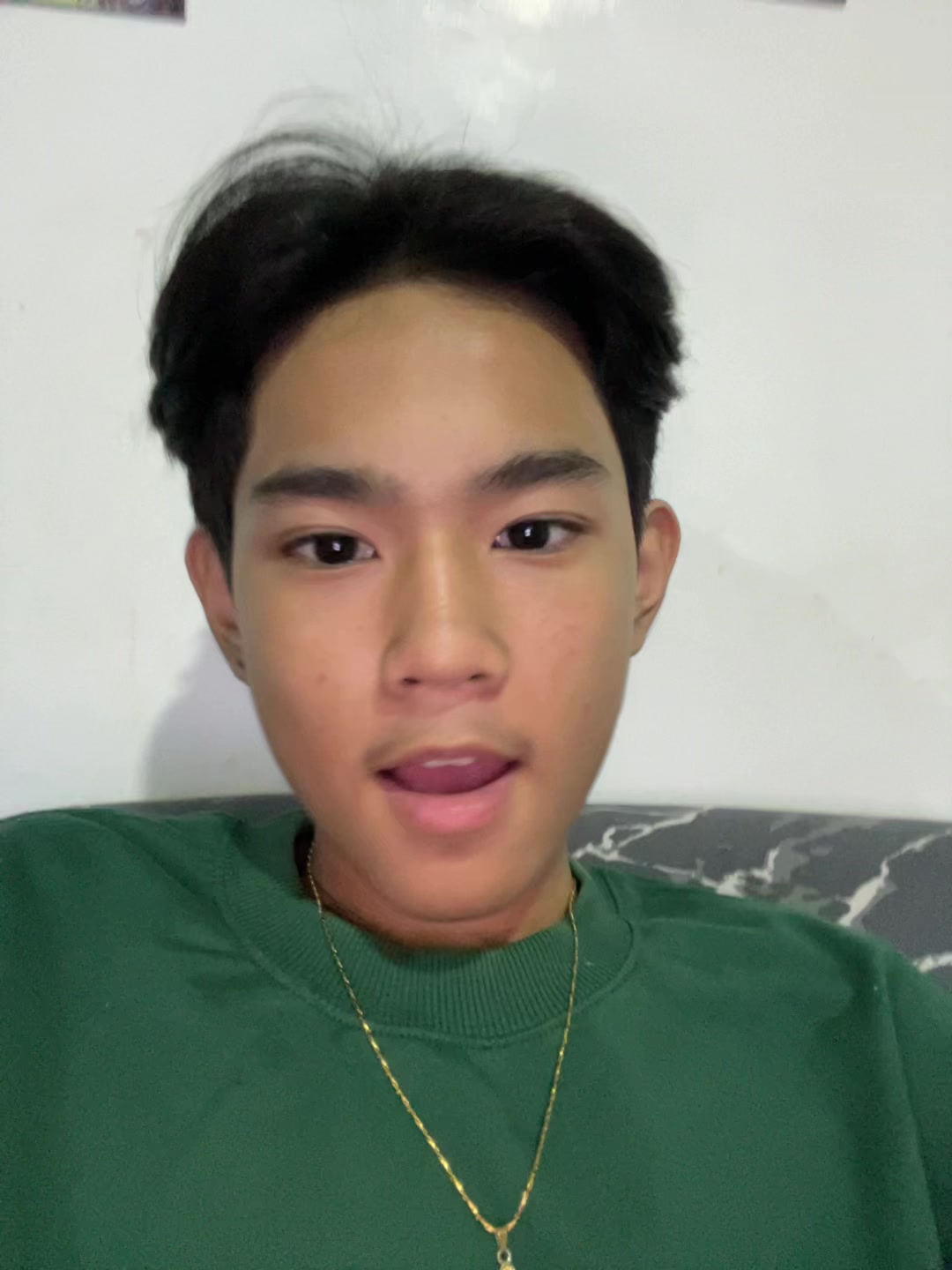 @gel