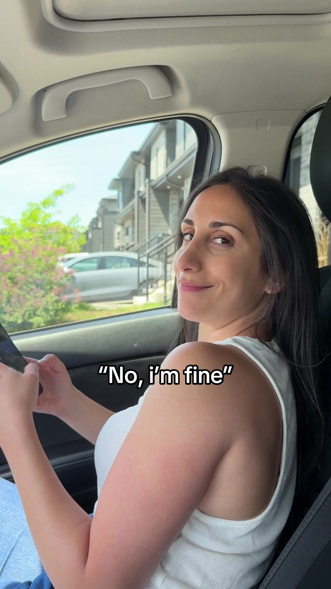 @Rita & Mark