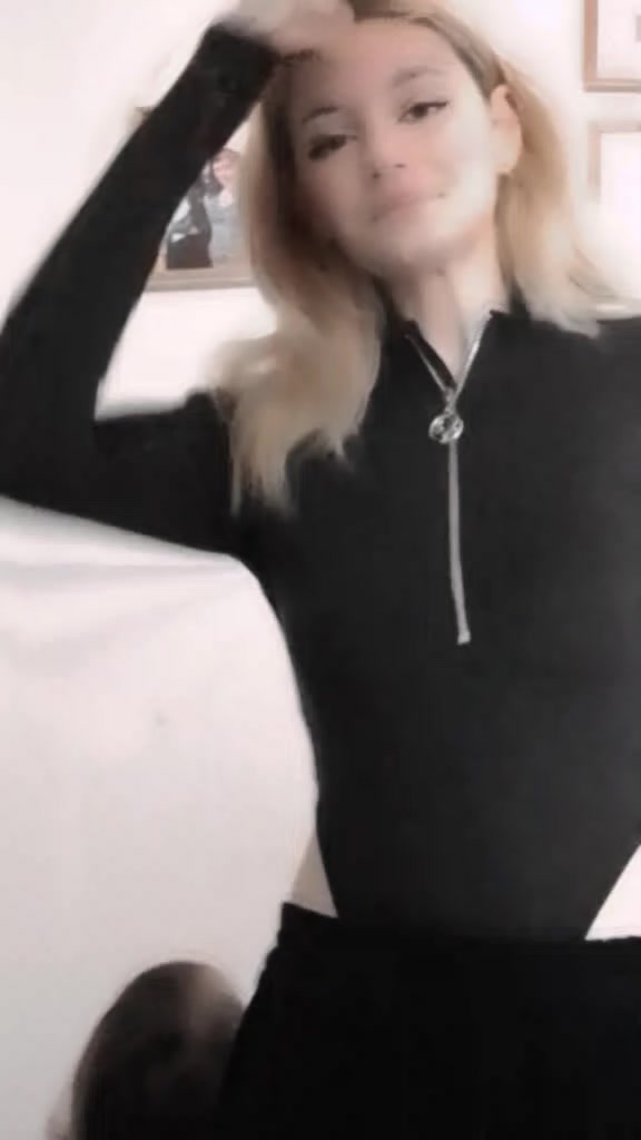 @Aleksandrova