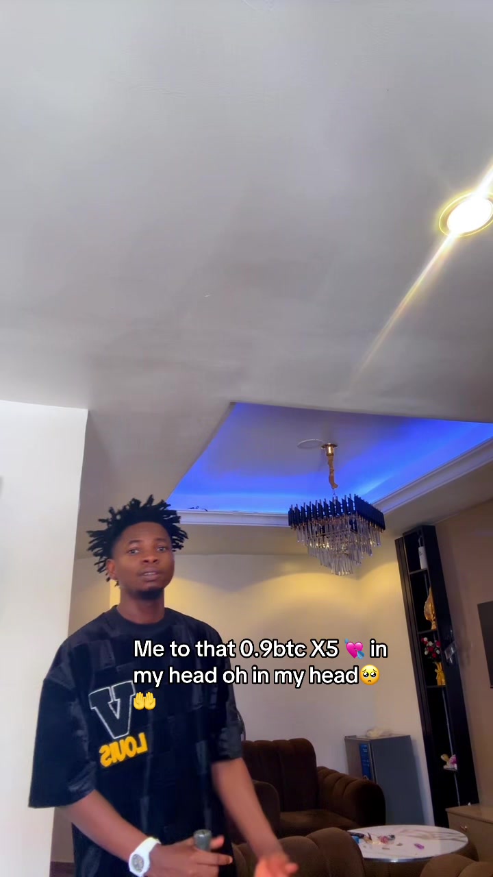 @ABUS&Igrave; &Eacute;DUM&Aacute;R&Eacute;